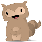 Pockets™ Live Wallpaper