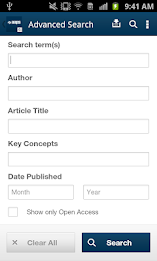 AAPS Journals poster 3