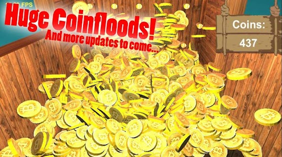 How to download Bitcoin Dozer - Free (beta) 0.2.3 unlimited apk for laptop