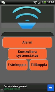 download Sms Remote Control GSM free