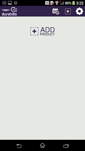 Lastest Home Appliance WarrantyTracker APK