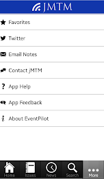 Journal MTM (jMTM) poster 7