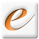 e-Dentico logo