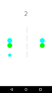 How to download Dots Hero 1.0.0 unlimited apk for android
