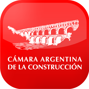 Camarco Stand Batimat 2014 2.2