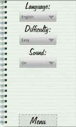 Pair matching game for kids poster 4