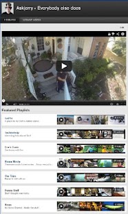 How to mod Askjerry - Youtube Jump patch apk for bluestacks