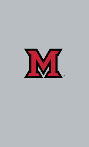 Miami RedHawks: Premium