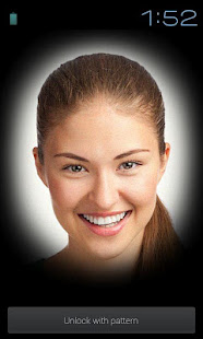 FaceLock Pro(圖4)-速報App
