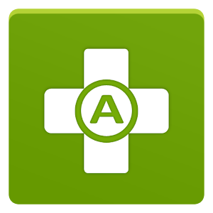 Поиск по аптекам 2.1.3