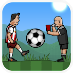 Cover Image of Tải xuống Soccer Balls Free 1.65.2 APK