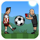 Soccer Balls Free APK