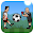 Soccer Balls Free Download on Windows