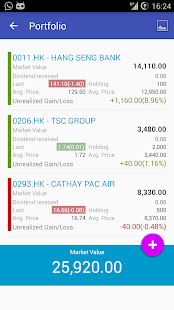 How to download My Hong Kong Stock Market 2.0.23 mod apk for android