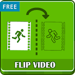 Cover Image of 下载 Flip Video FX 1.0.2 APK