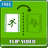 Flip Video FX 1.0.8
