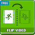 Flip Video FX1.0.8