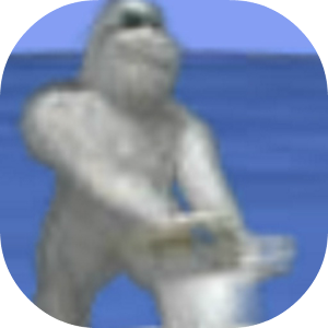 Yeti Sports Action.apk 6.0.0