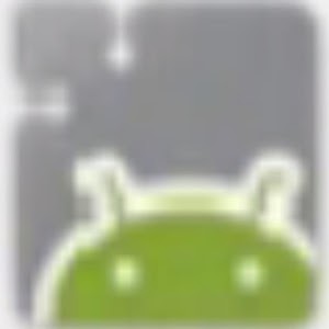 app inventor.apk 1.0