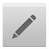 Caderno - Minimal notepad2.2