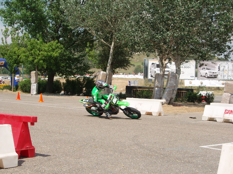 SUPER%20MOTO%20GINO%20079.jpg