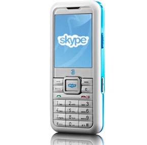 [3skypephone[1][4].jpg]