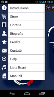How to download ProfDrum 1.6 unlimited apk for laptop