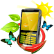 My-Mobile SMS, Files from PC