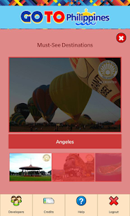 How to download GoTo Philippines 3.2 unlimited apk for laptop