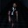 Amnesia:The Abandoned School Download on Windows