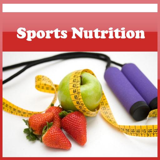 Sports Nutrition Tips