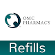 OMC Pharmacy APK