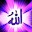 Zikr Allah Playlist Download on Windows