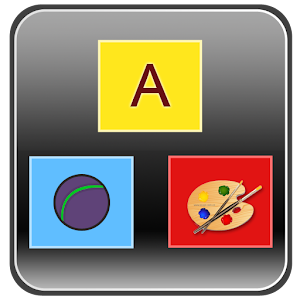 PreSchool.apk 2.0