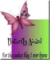 butterfly_award_Luna_y_Zeus