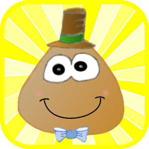 Smarty 2.5