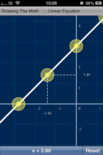 【免費教育App】MathDraw: Root Math Equations-APP點子