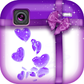 Photo Editor Cool Collages