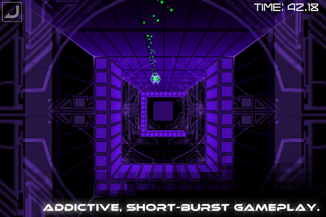 BEAT DRIFT(圖2)-速報App
