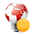 Xabber VIP2.0.2(352)
