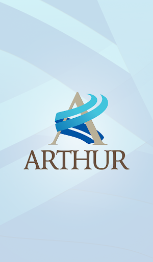 免費下載商業APP|Arthur Online app開箱文|APP開箱王