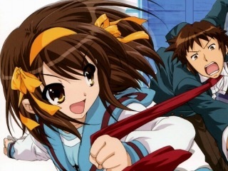 [22691218466552[3].jpg]