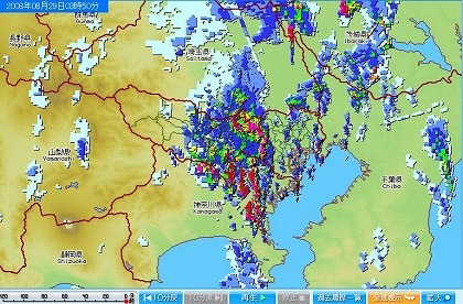 [x420aWS000000[3].jpg]