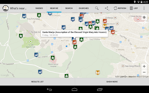 Quddies Screenshots 3