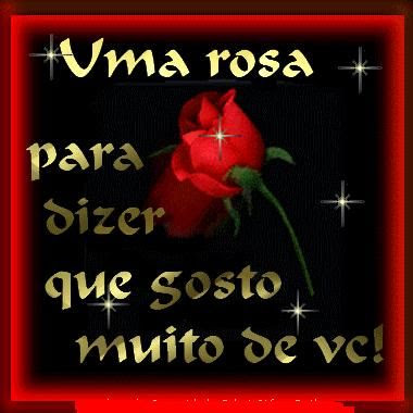 rosa1+++gosto+de+vc.jpg
