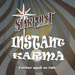Starpoint Instant Karma