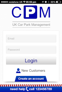Free i-Ticket APK for Android