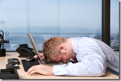 exhausted2