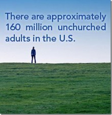 unchurched[1]