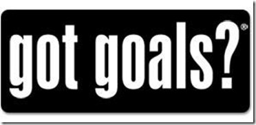gotgoals